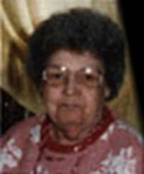 Maxine West Obituary & Funeral