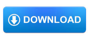 Download mp3 ojo goblok mencintai