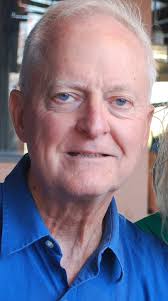 Doylestown Obituaries