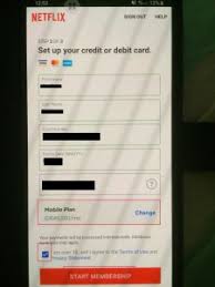 Cara ini bahkan tanpa memerlukan kartu kredit dan debit sama sekali, alias menggunakan aplikasi netflix mod apk indonesia memang terlihat gratis. Cara Daftar Dan Berlangganan Netflix Terbaru 2020 50 Ribu Sepuasnya