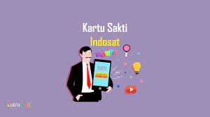 Cara membuat kartu sakti telkomsel bila ditanya bagaimana cara membuat kartu telkomsel sakti, sayangnya hingga saat ini belum ada yang bisa menjawabnya. Cara Mengaktifkan Kartu Sakti Indosat Kuota 40 Gb 75 000