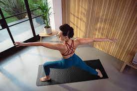 We did not find results for: Best Yoga Mats 2021 13 Luxe Mats For Home Workouts