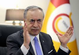(mustafa cengiz kimdir?) 16/05/2020 14:13 kaynak: Mustafa Cengiz Den Arda Turan Icin Terim E Olay Sozler Sporx Galeri