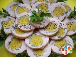 4 группы крови 4 пути к здоровью читать онлайн Pin On Food