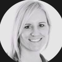 Simone Bolton (she/her)