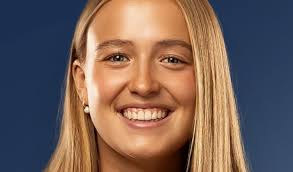 High school girls volleyball: Deseret News 2024 5A all-state team