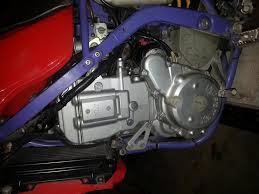Download official owner's manuals and order service manuals for kawasaki vehicles. Spark Issue 96 Klx 650 Klr Klx 600 650 Thumpertalk