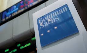 The bank announced in a separate memo that sutcliffe is retiring after 23 years at the investment bank. How Goldman Sachs Looked To Google To Reinvent Its Data Management Strategy Waterstechnology Com