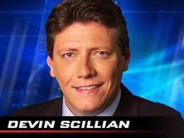 Devin Scillian :: Grabien