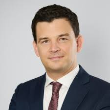 Best Paris, France Private Equity Lawyers