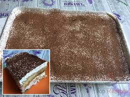 Das Schnellste Und Beste Tiramisu Top Rezepte De Rezept Tiramisu Erste Sahne Pflaumenmus