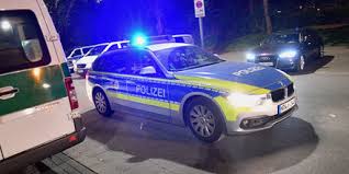 De.seekweb.com has been visited by 1m+ users in the past month 31 Polizei Bilder Zum Ausdrucken Besten Bilder Von Ausmalbilder