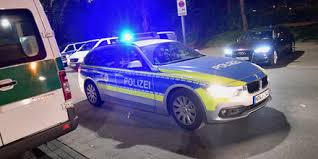 Funkstreifenwagen (facelift) der polizei bayern seit sommer 2020. 31 Polizei Bilder Zum Ausdrucken Besten Bilder Von Ausmalbilder