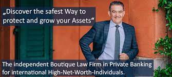 Bank lifestyles events & services bank better. Ex Ubs International Tax Lawyer Bank Expert Business Law Firm