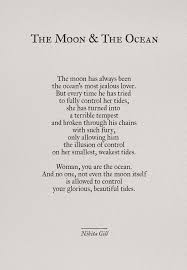 Pin By Alexa Kinzel On Nikita Gill Pretty Words Words Quotes Words