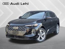 Image result for Mythos Black 2025 Q5