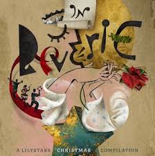 Orange Lemons Christmas Daydreams Official Audio In 2020 Christmas Ornaments Christmas Novelty Christmas