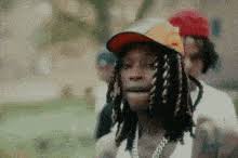 276,863 likes · 2,587 talking about this. Carti On Scratch
