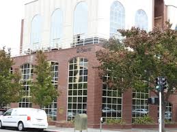 And they can help find undocumented immigrants. Palantir Technologies Mergers And Acquisitions Summary Mergr