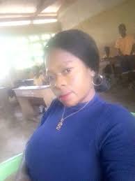 hi family, am a new member from bolga but lives in Ashanti region, hope am  welcome