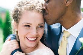 Lindsey Pate's Instagram, Twitter & Facebook