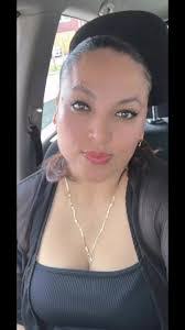 Edna Barrera's Instagram, Twitter & Facebook