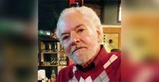 David John Kropp II Obituary