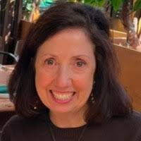 80+ "Stephanie Von" profiles