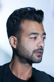 وبعد الإفطار مباشرة، وصلت عناصر الشرطة وحرس الحدود التي حاولت تفريق المحتجين بالدفع، قبل أن تقوم باستدعاء قوات الخيالة وسيارة المياه العادمة لاحقاً، والتي رشت الحي والموجودين. ØµÙˆØ± Ù‡ÙŠØ«Ù… Ø´Ø§ÙƒØ± ÙŠØ­ØµØ¯ Ù†Ø¬Ø§Ø­ Ù…Ø¹Ø±ÙØ© Ù‚Ø¯ÙŠÙ…Ø© Ø¨Ø­ÙÙ„ Ø¶Ø®Ù… ÙÙ‰ Ù…Ø¯ÙŠÙ†Ø© Ù†ØµØ± Ø§Ù„ÙŠÙˆÙ… Ø§Ù„Ø³Ø§Ø¨Ø¹