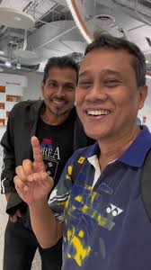 Key Collection Punggol Point Woods