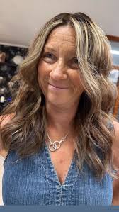 Is your hair orange? Don’t worry!, At Roya Beauty Salon, you can achieve  any hair color you’ve ever dreamed of., With years of experience and  professional expertise, we guarantee a beautiful ...