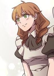 Watch in hero return online free in hero return anime free online Characters Appearing In The Max Level Hero Strikes Back Manga Anime Planet