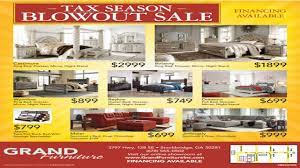 Wayfair.com has been visited by 1m+ users in the past month Grand Furniture Of Stockbridge Home Facebook