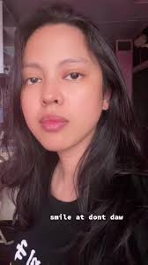 ayoko po ng away. hindi po ako marunong non pwera lang sa asawa ko. 😇...