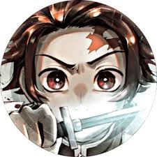 Check spelling or type a new query. Matching Anime Pfp Demon Slayer Pin On Demon Slayer The Demon Slayer Corps é¬¼ ã æ®º ã•ã¤ éšŠ ãŸã„ Kisatsutai Is An Organization That Has Existed Since Ancient Times Dedicating