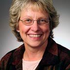 Articles by Denise Schwab's Profile