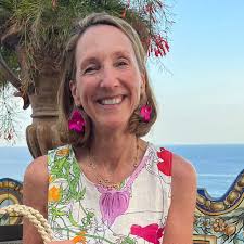 H.N. Williams (@h.n._williams) • Instagram photos and videos