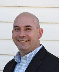 Adam Gamble's Instagram, Twitter & Facebook