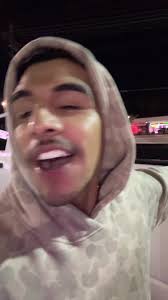 Top Tacos at Sherman Way: A Must-Try Post-Gym Meal