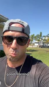 Illuminating Your Pool Cage: Top Lighting Ideas