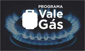 We did not find results for: Vale Gas Veja Todos Os Estados Que Liberam Auxilio Para Compra Do Botijao E Como Receber Emprego Diario Zeta