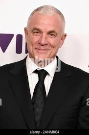 Nick cassavetes hi-res stock photography and images
