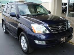 Image result for Nautical Blue 2007 GX