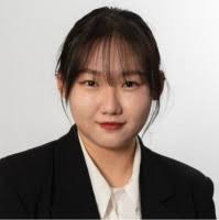 200+ "Ellen Ellen" profiles