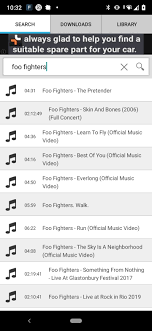 Musixhub give you better youtube music experience. Music Mp3 Download Free Copyleft 2 3 7 Download For Android Apk Free