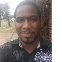 60+ "Chuck Spicer" profiles