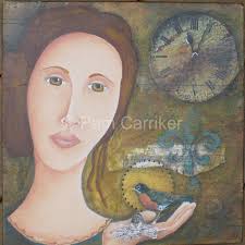 mother Art at the Speed of Life™