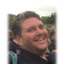 Dale Joseph Covert Obituary October 30, 2017