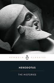 Rally fury has simple gameplay: Amazon Com The Histories Penguin Classics Ebook Herodotus John M Marincola Aubrey De Sa C Lincourt Kindle Store