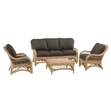 Maybe you would like to learn more about one of these? Salon En Rotin Salon En Kubu Ensemble De Salon En Rotin Kingston Rotin Design